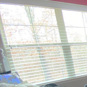 Meet your Posher, Vvv